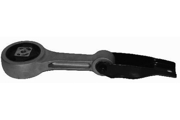 MAPCO Motorophæng 36263 bag for SEAT