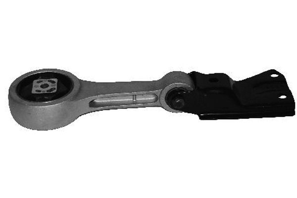 MAPCO Motorophæng 36264 nede for AUDI VW