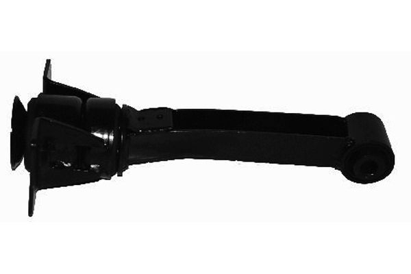 MAPCO Motorophæng 36265 bag for FORD FORD USA