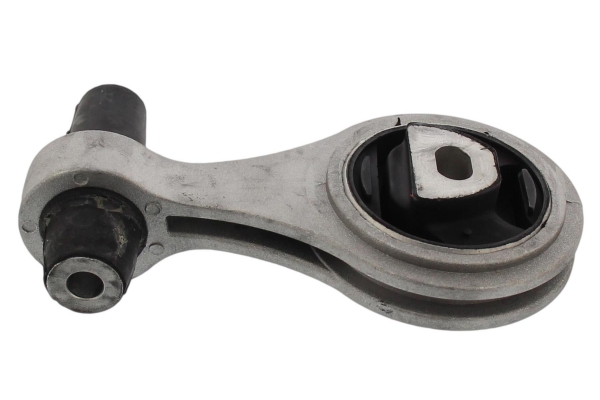 MAPCO Motorophæng 36266 bag for FIAT
