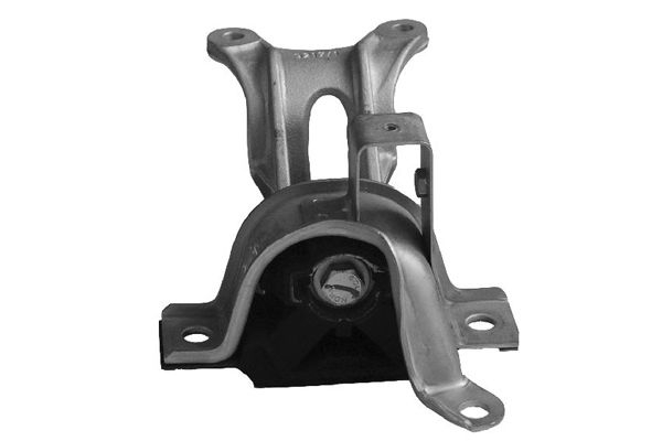 MAPCO Motorophæng 36267 højre for FIAT