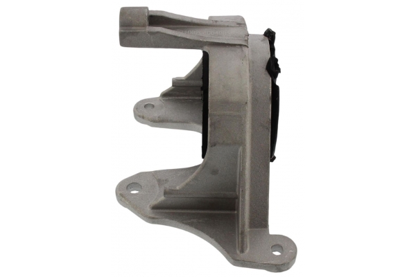MAPCO Motorophæng 36268 venstre for ALFA ROMEO