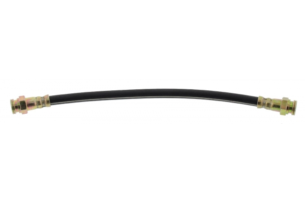MAPCO Bremseslange 3627 bagaksel for PEUGEOT