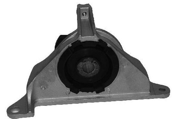 MAPCO Motorophæng 36272 venstre for LANCIA FIAT