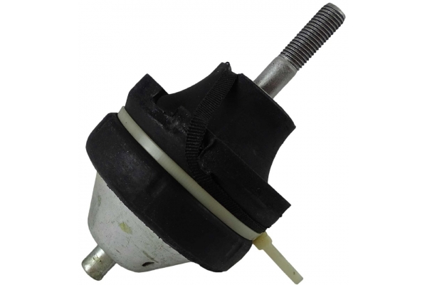 MAPCO Motorophæng 36273 højre for MINI