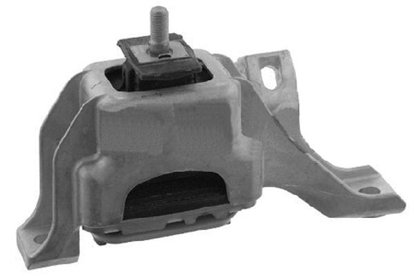 MAPCO Motorophæng 36276 højre for MINI