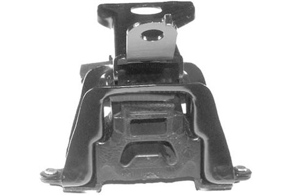 MAPCO Motorophæng 36279 venstre for CITROËN