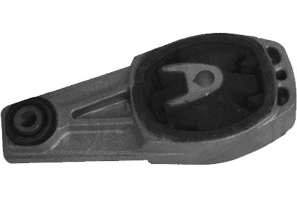 MAPCO Motorophæng 36278 bag for PEUGEOT CITROËN