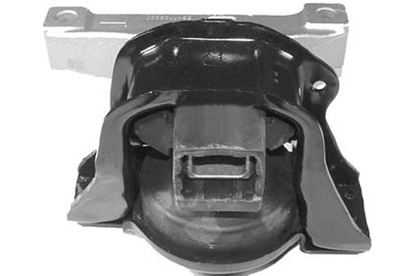MAPCO Motorophæng 36280 højre for CITROËN PEUGEOT