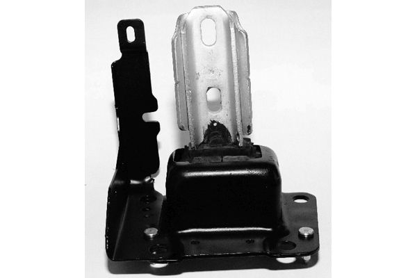 MAPCO Motorophæng 36281 venstre for CITROËN