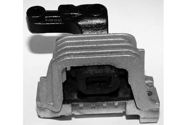 MAPCO Motorophæng 36282 højre for CITROËN/PEUGEOT