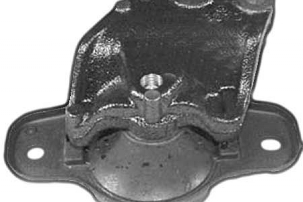 MAPCO Motorophæng 36285 højre for CITROËN