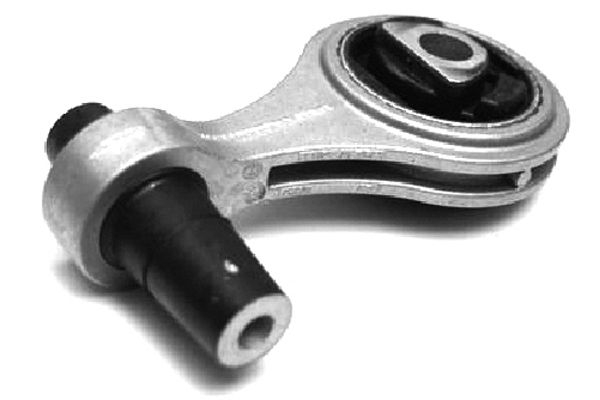 MAPCO Motorophæng 36289 bag for FIAT / LANCIA