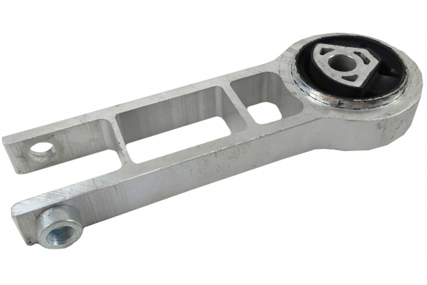 MAPCO Motorophæng 36290 bag for FIAT PEUGEOT