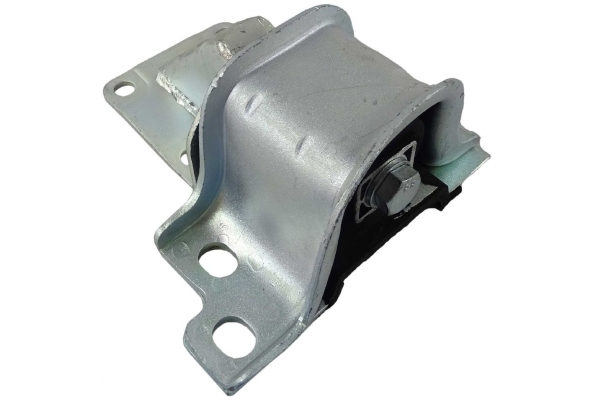 MAPCO Motorophæng 36292 venstre for FIAT CITROËN