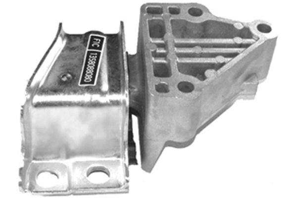 MAPCO Motorophæng 36295 højre for CITROËN FIAT