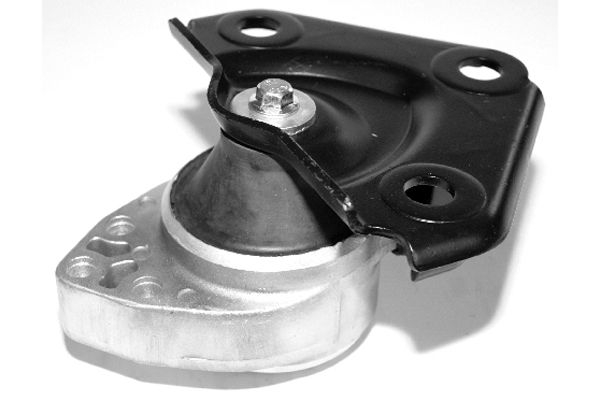 MAPCO Motorophæng 36296 højre for FORD FORD USA