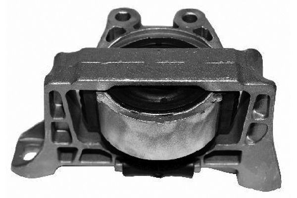 MAPCO Motorophæng 36297 højre for FORD VOLVO FORD USA
