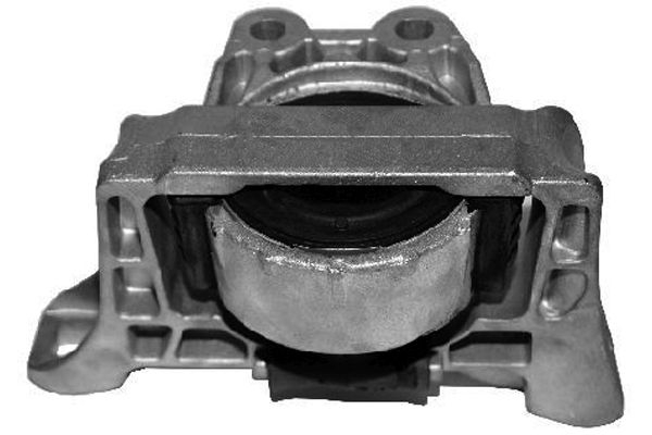 MAPCO Motorophæng 36298 højre for FORD