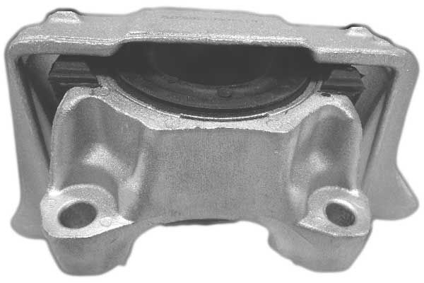 MAPCO Motorophæng 36299 højre for FORD