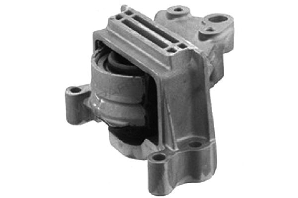 MAPCO Motorophæng 36312 højre for FORD FORD USA