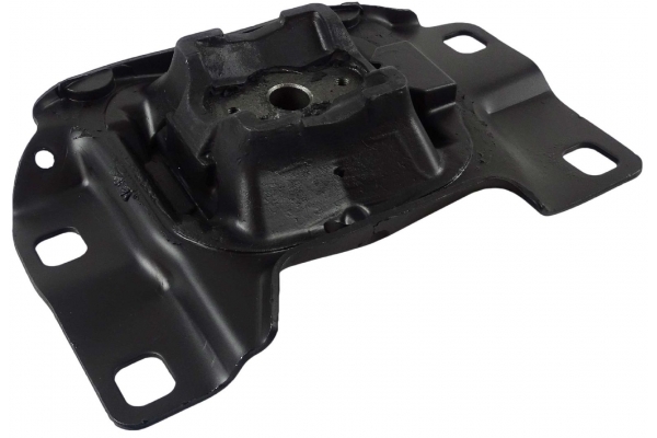 MAPCO Motorophæng 36311 venstre for FORD