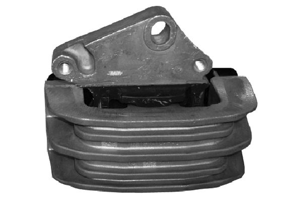 MAPCO Motorophæng 36313 venstre for FORD FORD USA