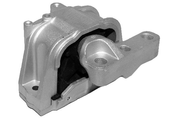 MAPCO Motorophæng 36315 højre for AUDI