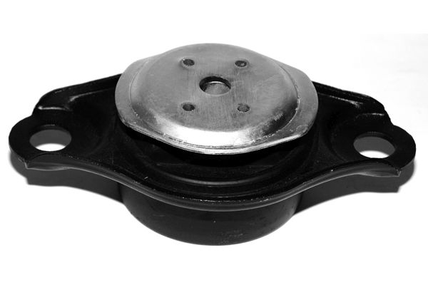 MAPCO Motorophæng 36319 venstre for LANCIA FIAT