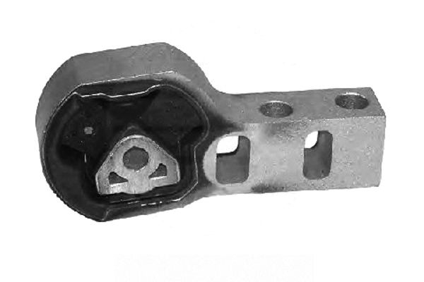 MAPCO Motorophæng 36322 bag for FIAT