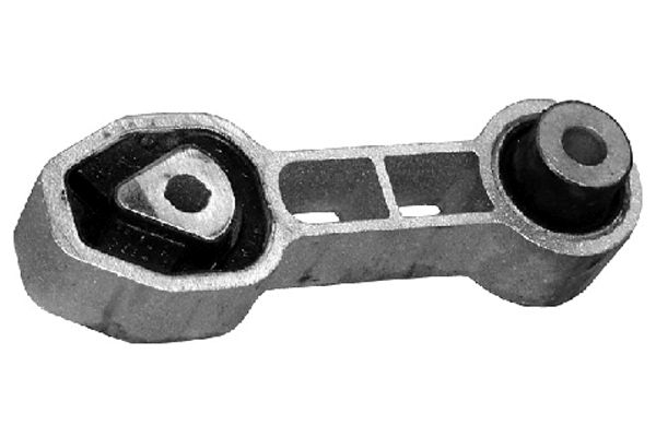MAPCO Motorophæng 36321 nede for FIAT
