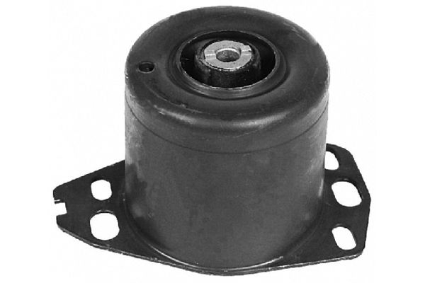 MAPCO Motorophæng 36323 venstre for ALFA ROMEO LANCIA FIAT
