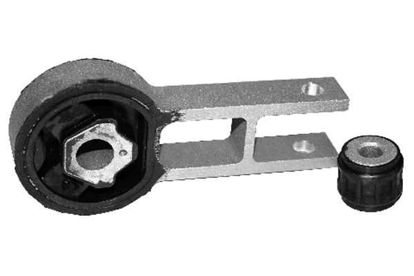 MAPCO Motorophæng 36326 bag for FIAT