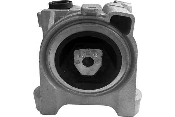 MAPCO Motorophæng 36328 højre for FIAT