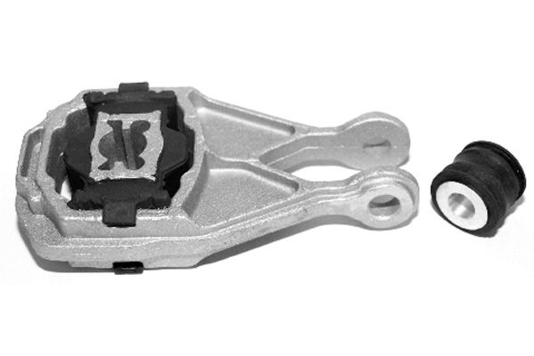 MAPCO Motorophæng 36327 bag for FIAT