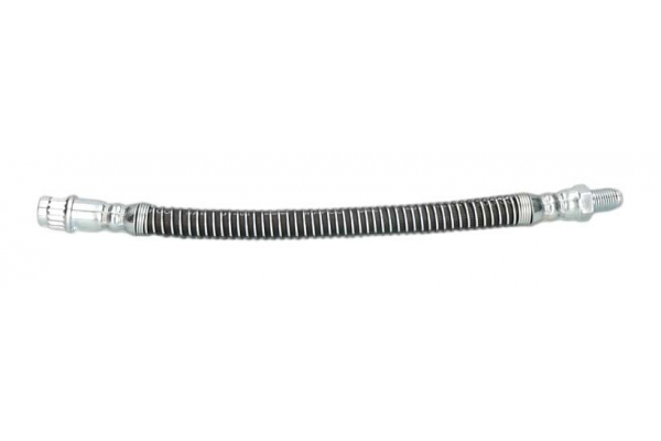 MAPCO Bremseslange 3633 bagaksel for PEUGEOT