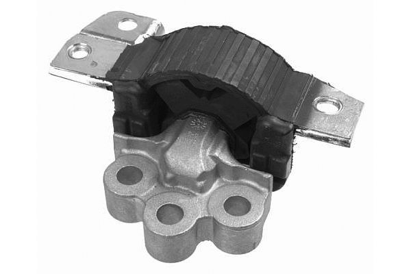 MAPCO Motorophæng 36331 højre for FIAT ALFA ROMEO