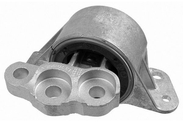 MAPCO Motorophæng 36330 højre for ALFA ROMEO