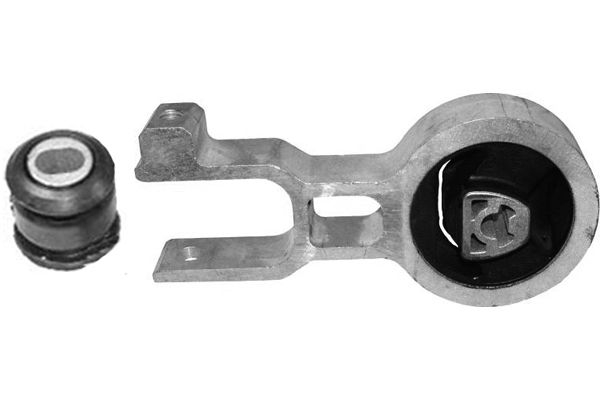MAPCO Motorophæng 36333 bag for FIAT