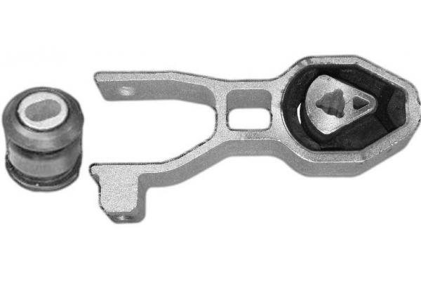 MAPCO Motorophæng 36334 bag for ALFA ROMEO