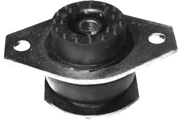 MAPCO Motorophæng 36336 på begge sider for FIAT / LANCIA