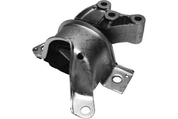 MAPCO Motorophæng 36337 højre for FIAT