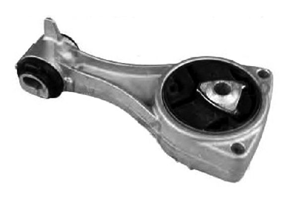 MAPCO Motorophæng 36338 højre for RENAULT
