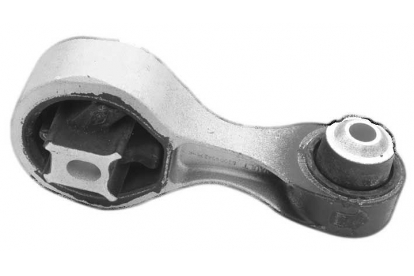 MAPCO Motorophæng 36339 højre for OPEL GENERAL MOTORS RENAULT