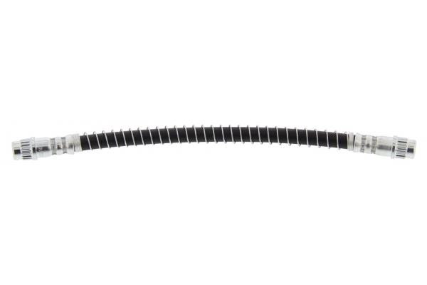 MAPCO Bremseslange 3634 bagaksel for CITROËN FIAT