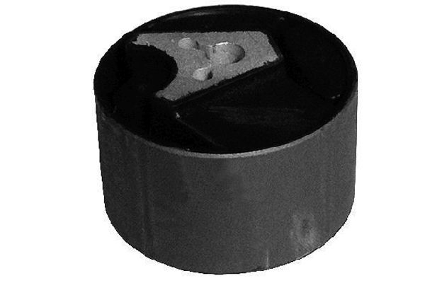 MAPCO Motorophæng 36340 bag for CITROËN