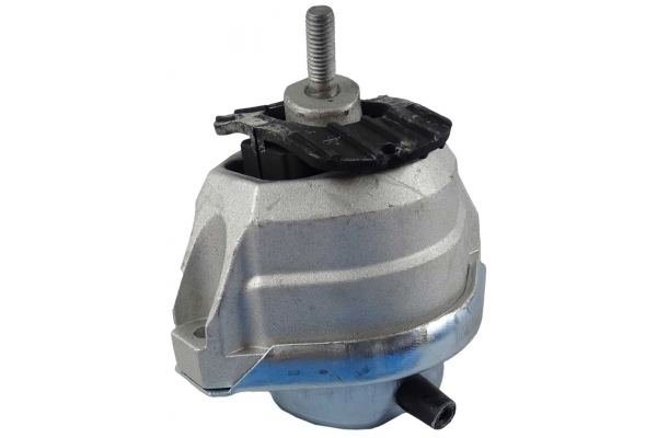 MAPCO Motorophæng 36342 venstre for BMW