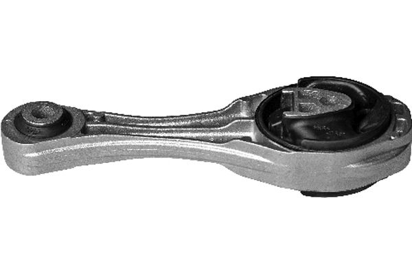 MAPCO Motorophæng 36343 bag for RENAULT