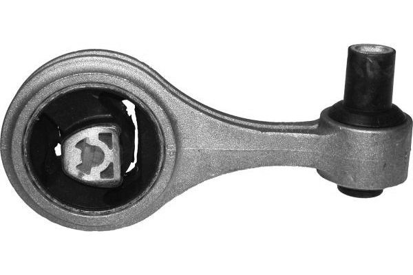MAPCO Motorophæng 36335 foraksel for FIAT