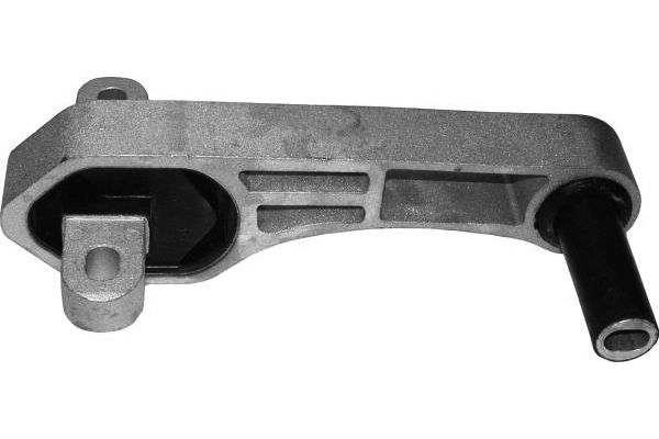 MAPCO Motorophæng 36345 bag for FIAT CITROËN